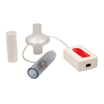 Спирометрический датчик - «globural.ru» - Мытищи