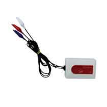 Датчик ЭКГ - «globural.ru» - Мытищи