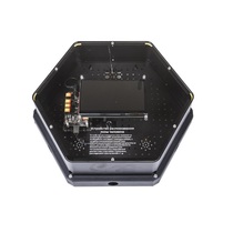 Модуль интерактивный "Делай как я" - «globural.ru» - Мытищи