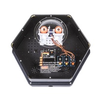 Модуль интерактивный с искусственным интеллектом "Наблюдатель" - «globural.ru» - Мытищи