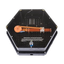 Модуль интерактивный "Механизм 2" - «globural.ru» - Мытищи