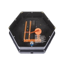 Модуль интерактивный "Механизм 3" - «globural.ru» - Мытищи