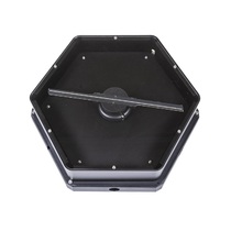 Модуль интерактивный "Голограмма" - «globural.ru» - Мытищи