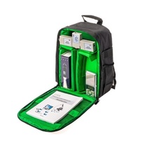 Цифровая лаборатория по биологии (полевая) - «globural.ru» - Мытищи