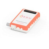 Цифровая лаборатория Эдутехникс по биологии. Стартовый комплект - «globural.ru» - Мытищи