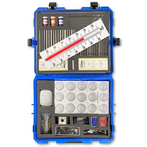 Комплект лабораторного оборудования «Тепловые явления» - «globural.ru» - Мытищи