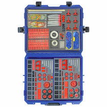 Комплект лабораторного оборудования «Транспортные средства» - «globural.ru» - Мытищи