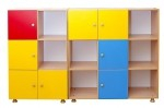 Игровой уголок «Мозаика» - «globural.ru» - Мытищи