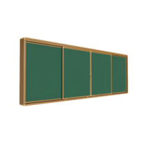 Рамочная рельсовая система Move (32 до 75 дюймов) - «globural.ru» - Мытищи