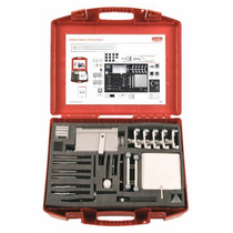 Оптическая скамья. Базовый комплект лабораторного оборудования демонстрационный - «globural.ru» - Мытищи