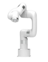 Учебный робототехнический комплекс «Агрокомплекс. Сбор урожая» - «globural.ru» - Мытищи