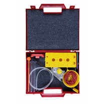 Комплект лабораторного оборудования Mini-Box "Звук" - «globural.ru» - Мытищи