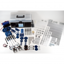 Конструктор базовый Matrix - «globural.ru» - Мытищи