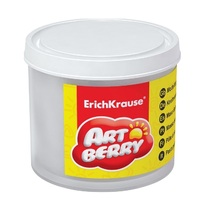 Пластилин на растительной основе Modelling Dough Artberry 100 г в ассортименте - «globural.ru» - Мытищи