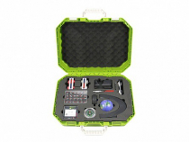 Учебно-образовательный набор "Магниты" - «globural.ru» - Мытищи