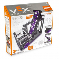 Набор VEX by HEXBUG "Подъемник" - «globural.ru» - Мытищи