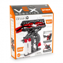 Набор VEX by HEXBUG "Балиста" - «globural.ru» - Мытищи