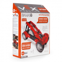 Набор на группу "Простые механизмы" - «globural.ru» - Мытищи