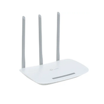 Роутер - «globural.ru» - Мытищи