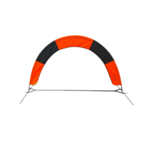 Ворота AirGate серии Victory, международный стандарт FAI F3U - «globural.ru» - Мытищи