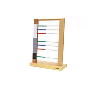 Большие счеты - «globural.ru» - Мытищи