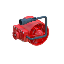 Винтомоторный модуль подводный - «globural.ru» - Мытищи