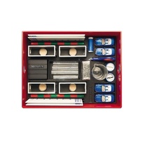 Детский сад: тайны магнетизма - «globural.ru» - Мытищи