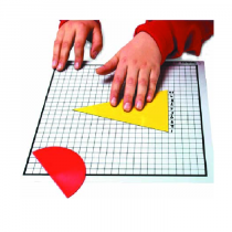 Палетка - «globural.ru» - Мытищи