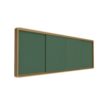 Рельсовая система Move безрамочная (32-75 дюймов) - «globural.ru» - Мытищи