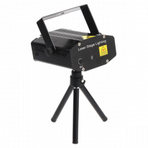 Проектор звездного неба "Мини Laser" - «globural.ru» - Мытищи