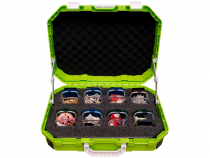 Учебно-образовательный набор "Анатомия" - «globural.ru» - Мытищи