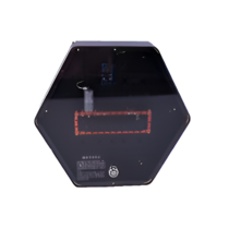 Модуль интерактивный "Гусеничный приводной механизм" - «globural.ru» - Мытищи