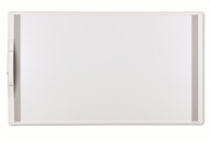 Доска интерактивная MimioBoard МЕ 78" - «globural.ru» - Мытищи