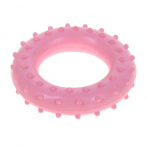 Массажное кольцо - «globural.ru» - Мытищи