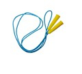 Скакалка веревочная 2,4 метра - «globural.ru» - Мытищи