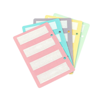 Дополнительные страницы для коммуникативной книги PECS/ПЭКС - «globural.ru» - Мытищи