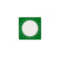 Материал для измерения углов - «globural.ru» - Мытищи