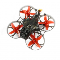 Квадрокоптер ARMOR 90 FPV - «globural.ru» - Мытищи