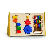 Панель  "Звездочки" - «globural.ru» - Мытищи