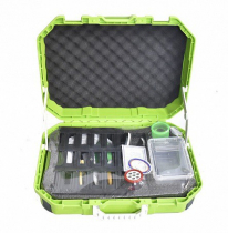 Учебно-образовательный набор "Биология" - «globural.ru» - Мытищи