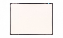 Интерактивная доска IQBoard DVT TN060 - «globural.ru» - Мытищи