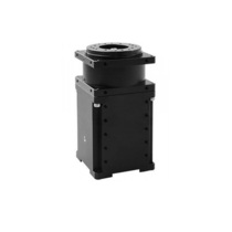 Сервомотор Dynamixel Pro L54-30-S400-R - «globural.ru» - Мытищи