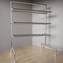 Стеллаж Джокер «Умелец» - «globural.ru» - Мытищи