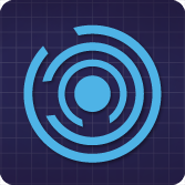 Оценка выраженности вероятных видов зависимости у подростков. Сетевая версия «без ограничений» - «globural.ru» - Мытищи