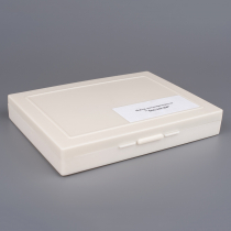 Микропрепараты по Зоологии  - «globural.ru» - Мытищи