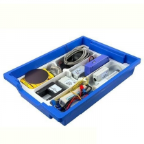 Цифровая лаборатория по математике (базовый уровень) - «globural.ru» - Мытищи