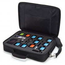 Модульная система экспериментов. Версия 2.0. Биология. Минимальный уровень для педагога. - «globural.ru» - Мытищи