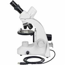 Оптический микроскоп Kena T-19012C - «globural.ru» - Мытищи