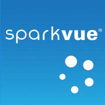 Программное обеспечение SPARKvue Site License для детского сада (многопользовательская лицензия, электронная версия) - «globural.ru» - Мытищи