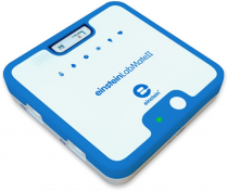 Цифровая лаборатория einsteinLabMate+. Регистратор данных со встроенными датчиками для кабинета физики - «globural.ru» - Мытищи